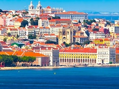 International Diabetes Federation (IDF) 2022 Meeting