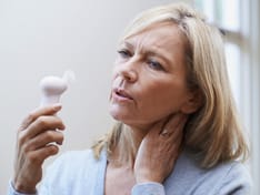 MHRA Looking into Making Menopause HRT Drugs Available Over-the-Counter