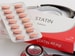 Statin Use Raises Diabetes Risk 'Even in High-Risk Patients'