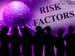 Most US Adults Unaware of Two Major Cancer Risk Factors