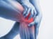 Metformin May Have Protective Effect Against Musculoskeletal Pain