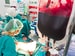 TRICS-3 Disputes 'Liberal' RBC Transfusions at Cardiac Surgery
