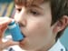 No Excess Bone Risk With Inhaled Steroids in Kids