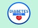 ADA 2018 Standards Address Diabetes Drugs With CV Benefit