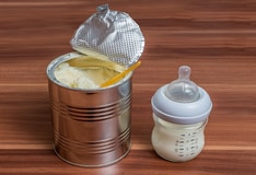 Hyperglycemic Crises in Adult Patients With Diabetes