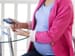 Target Patients With Gestational Diabetes After Birth to Reduce Risks