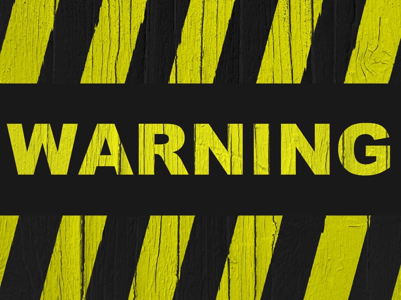 Imprimis Receives FDA Warning Over Eye Medication Advertising