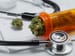 Marijuana May Raise, Not Reduce, Risk for Opioid Use Disorder