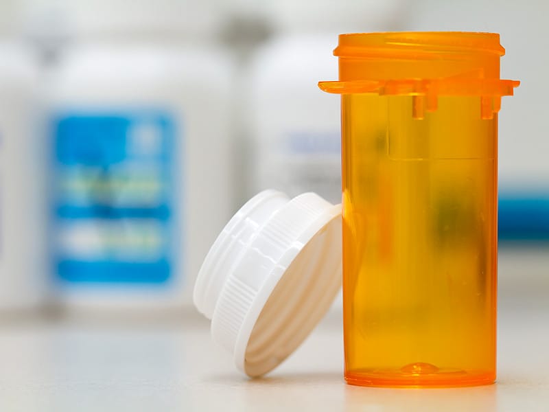 An Aid To Clinical Surgery Pdf