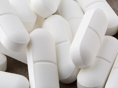 ID Docs Best Poised to Lead Antimicrobial Stewardship Programs