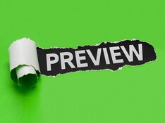 Mandrola Previews 2018 ACC