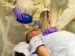 Bag-Mask Ventilation Fails to Improve on Intubation for OHCA