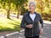 Diet, Exercise Tied to Reduced Death Risk in Colon Cancer