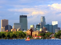 American Headache Society (AHS) Annual Meeting 2025