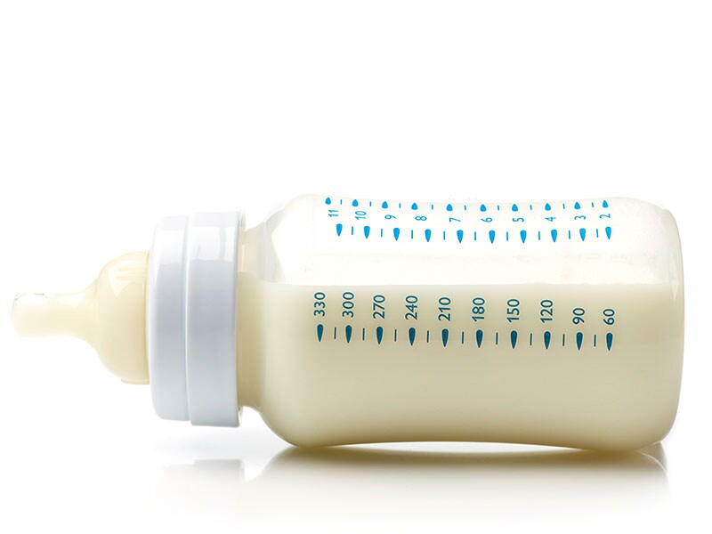 Reglan and babies benadryl for headache
