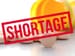 Drug Shortages an 'Urgent Public Health Crisis'