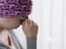 What Is the Best Approach to Managing 'Chemobrain'?