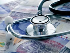 Price Collusion Allegations Over Anti-nausea Drug