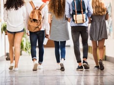 Caring for Transgender Kids: Is Clinical Practice Outpacing the Science?