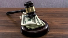 Psychiatrist Sentenced to 54 Months in Jail for Addiction Treatment Fraud