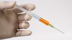 Aloxi, Posfrea (palonosetron) dosing, indications, interactions ...