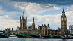 UK Seeks To Tighten Control on Dangerous Synthetic Opioid Drug