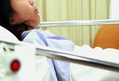 post acute covid syndrome nih post acute covid syndrome nih