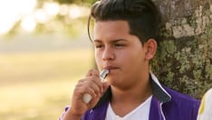 High School Students Using Less Tobacco, Vape Products, CDC Report Shows 