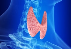 Euthyroid Sick Syndrome: Background, Pathophysiology, Epidemiology