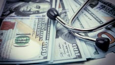 Primary Care Providers Miss Out on Payments for Prevention, Coordination