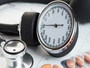 New AHA/ACC Cholesterol Guideline Expands Role of LDL Targets