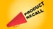 Another Recall Related to Medtronic HVAD System