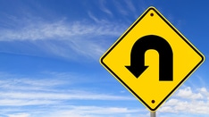 More Encouraging Data on Ticagrelor Reversal Agent