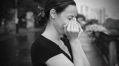 PTSD Symptoms in Women Tied to Worse Heart, Brain Health