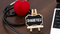 Diabetes Confers Greater Excess Risk of Myocardial Infarction in Women Than Men