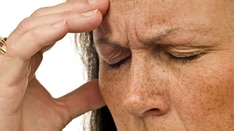 Long COVID and New Migraines: What's the Link?