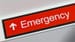 Most With OD Can Be Discharged From ED an Hour After Naloxone