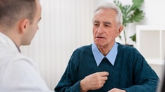 Has the Time Come to Bury BMI in Favor of Other Screening Measures?