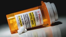 Opioids May Cause More Harm Than Good After Mild to Moderate Surgery