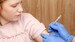 ACIP Releases 2019 Child and Teen Vaccine Schedule