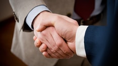 Biogen Agrees to Pay $900M to Settle Physician Kickback Allegations