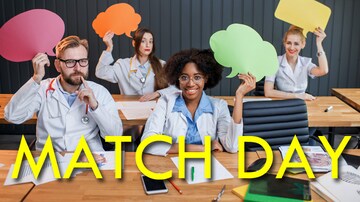medical students medscape