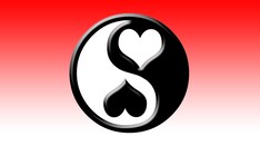 The Yin and Yang of Interventional Cardiology: Physician and Proceduralist