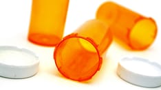 Bucapsol, BuSpar (DSC) (buspirone) dosing, indications, interactions ...