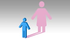 It's Complicated: Docs Say Gender-Questioning Kids Need Better Science