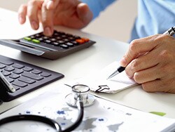 Smartest Financial Steps For Young Doctors