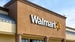 Buying Insulin Over-the-Counter at Walmart Common Practice