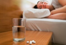 Indication Specific Dosing For All Heal Amantilla Baldrian Valerian In Combination Frequency Based Adverse Effects Comprehensive Interactions Contraindications Pregnancy Lactation Schedules And Cost Information
