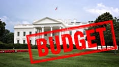 Trump Budget Seeks 12% HHS Cut, Medicaid Work Rules, FDA Boost