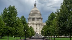 House Lawmakers Criticize Trump's Bid to Cut NIH, CDC Budgets